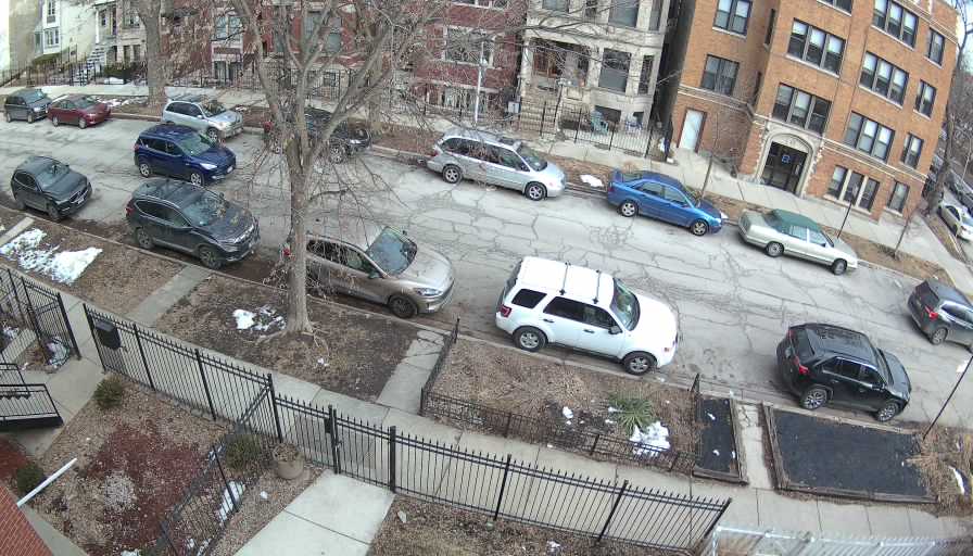 Reolink Camera One_00_Reolink Home Hub One_20260212142815.jpg